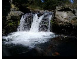  Villa for sale in Chile, Pucon, Cautin, Araucania, Chile