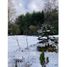  Villa for sale in Chile, Pucon, Cautin, Araucania, Chile