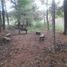  Villa for sale in Chile, Pucon, Cautin, Araucania, Chile