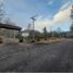  Villa for sale in Chile, Pucon, Cautin, Araucania, Chile