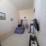 2 Habitación Casa en venta en Rungkut, East Jawa, Rungkut, Surabaya, East Jawa