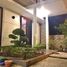 5 Bedroom House for sale in Kenjeran, Surabaya, Kenjeran