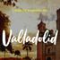  Grundstück zu verkaufen in Valladolid, Yucatan, Valladolid