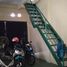 4 Habitación Villa en venta en Depok, Yogyakarta, Depok