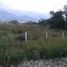  Land for sale in Ibague, Tolima, Ibague