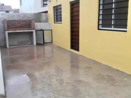 1 Schlafzimmer Appartement zu verkaufen in La Costa, Buenos Aires, La Costa