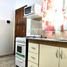 1 Schlafzimmer Appartement zu verkaufen in La Costa, Buenos Aires, La Costa
