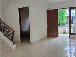 Maison 4 chambre à vendre à Serpong, Banten, Serpong