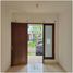 Maison 4 chambre à vendre à Serpong, Banten, Serpong