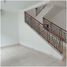 Maison 4 chambre à vendre à Serpong, Banten, Serpong