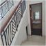 Maison 4 chambre à vendre à Serpong, Banten, Serpong
