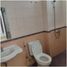 Maison 4 chambre à vendre à Serpong, Banten, Serpong