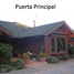7 Bedroom Villa for sale in Chile, Temuco, Cautin, Araucania, Chile