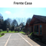 7 Bedroom Villa for sale in Chile, Temuco, Cautin, Araucania, Chile