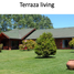 7 Bedroom Villa for sale in Chile, Temuco, Cautin, Araucania, Chile