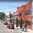 4 Schlafzimmer Villa zu verkaufen in Gustavo A Madero, Mexico City, Gustavo A Madero