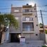 1 Bedroom Apartment for sale in Santa Fe, Rosario, Santa Fe