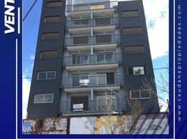 Estudio Apartamento en venta en Morón, Buenos Aires, Morón