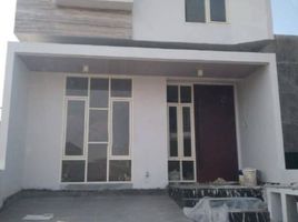 3 Habitación Villa en venta en Mulyorejo, East Jawa, Mulyorejo
