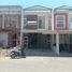5 Kamar Rumah for sale in Sukolilo, East Jawa, Sukolilo