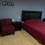 2 Bedroom Condo for rent in Alvaro Obregon, Mexico City, Alvaro Obregon