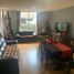 2 Bedroom Condo for rent in Alvaro Obregon, Mexico City, Alvaro Obregon