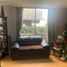 2 Bedroom Condo for rent in Alvaro Obregon, Mexico City, Alvaro Obregon