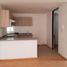 2 Bedroom Condo for rent in Alvaro Obregon, Mexico City, Alvaro Obregon