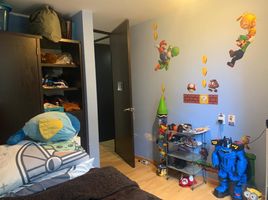 2 Bedroom Condo for rent in Alvaro Obregon, Mexico City, Alvaro Obregon