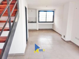 2 Bedroom Condo for sale in Capital, Cordoba, Capital