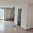 2 Bedroom Condo for sale in Capital, Cordoba, Capital