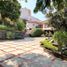 6 Bedroom Villa for sale in Temixco, Morelos, Temixco, Morelos