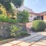6 Bedroom Villa for sale in Temixco, Morelos, Temixco, Morelos