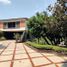 6 Bedroom Villa for sale in Temixco, Morelos, Temixco, Morelos
