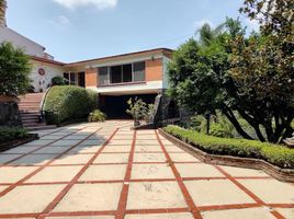 6 Bedroom Villa for sale in Temixco, Morelos, Temixco, Morelos