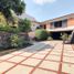 6 Bedroom Villa for sale in Temixco, Morelos, Temixco, Morelos