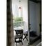 2 Bedroom Apartment for sale in Panama City, Panama, Ancon, Panama City, Panama, Panama