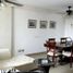 2 Bedroom Apartment for sale in Panama City, Panama, Ancon, Panama City, Panama, Panama