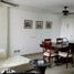 2 Bedroom Apartment for sale in Panama City, Panama, Ancon, Panama City, Panama, Panama