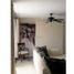 2 Bedroom Apartment for sale in Panama City, Panama, Ancon, Panama City, Panama, Panama