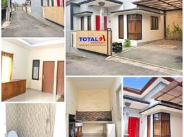 3 Bedroom House for sale in Denpasar, Bali, Denpasar Barat, Denpasar