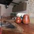 1 Schlafzimmer Wohnung zu vermieten in Campeche, Campeche, Campeche, Campeche