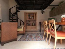 1 Schlafzimmer Wohnung zu vermieten in Campeche, Campeche, Campeche, Campeche