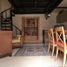 1 Schlafzimmer Appartement zu vermieten in Campeche, Campeche, Campeche, Campeche