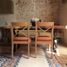 1 Schlafzimmer Wohnung zu vermieten in Campeche, Campeche, Campeche, Campeche