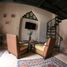 1 Schlafzimmer Wohnung zu vermieten in Campeche, Campeche, Campeche, Campeche