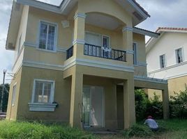  House for sale in Pangasinan, Ilocos, Santa Barbara, Pangasinan