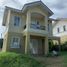  House for sale in Pangasinan, Ilocos, Santa Barbara, Pangasinan