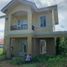  House for sale in Pangasinan, Ilocos, Santa Barbara, Pangasinan