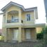  House for sale in Pangasinan, Ilocos, Santa Barbara, Pangasinan